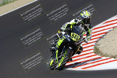 media/Jul-18-2023-TrackDaz (Tue) [[c78713341e]]/B Group/1140am (Turn 5)/